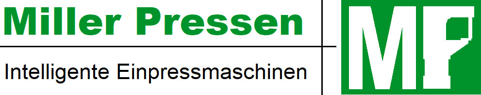miller-pressen.de